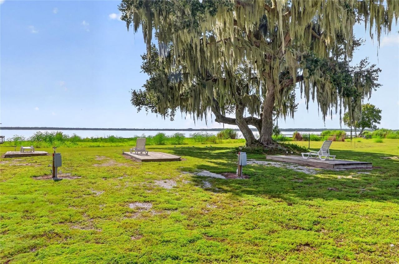 2651 Mar Lisa Cove Road, Lake Wales, FL 33898 Photo