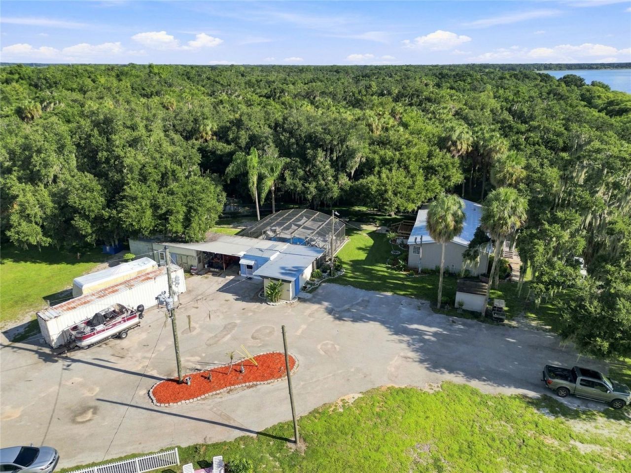 2651 Mar Lisa Cove Road, Lake Wales, FL 33898 Photo