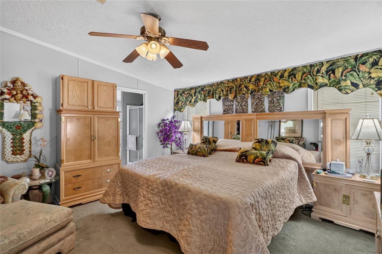 2651 Mar Lisa Cove Road, Lake Wales, FL 33898 Photo