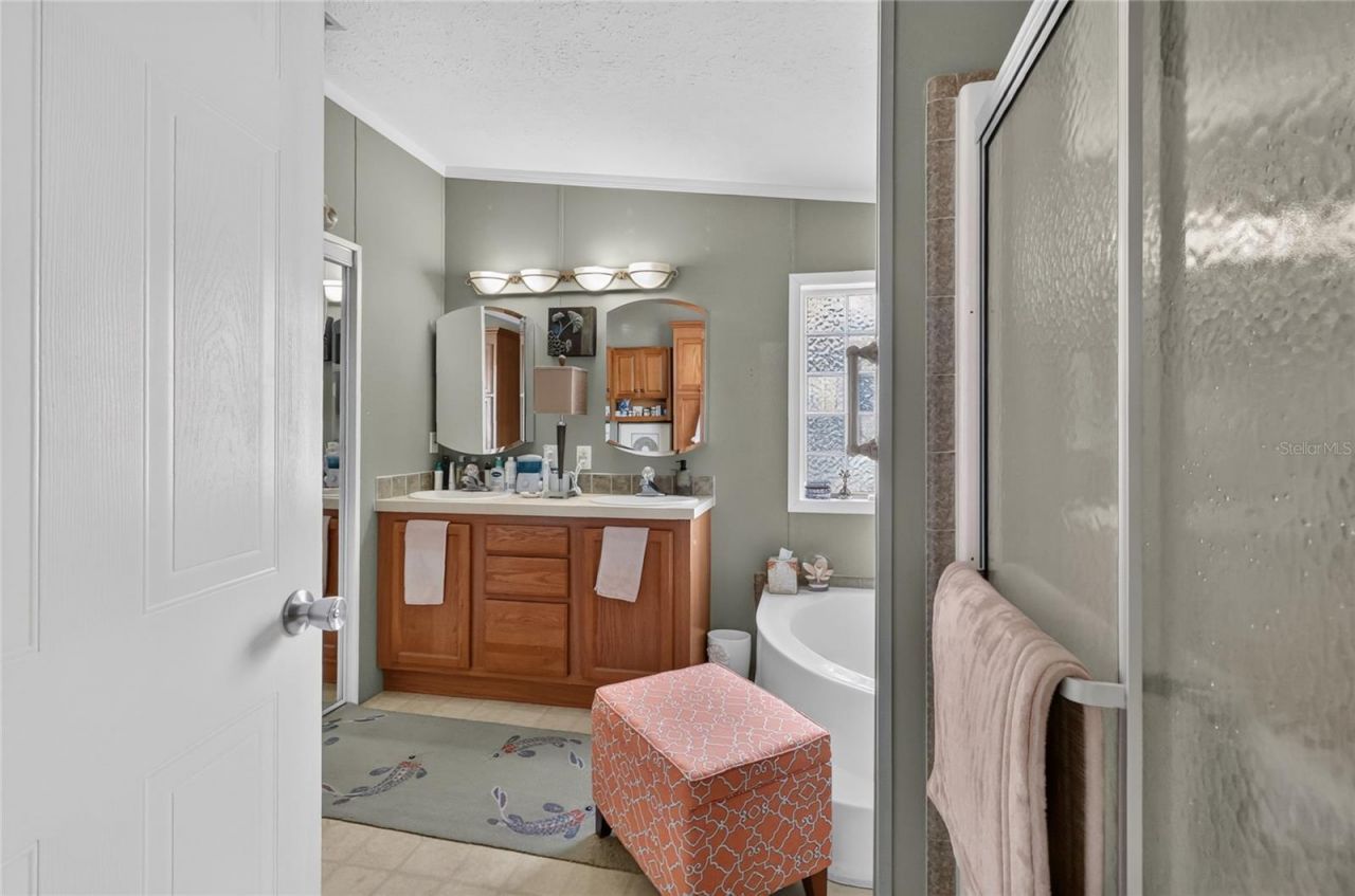 2651 Mar Lisa Cove Road, Lake Wales, FL 33898 Photo