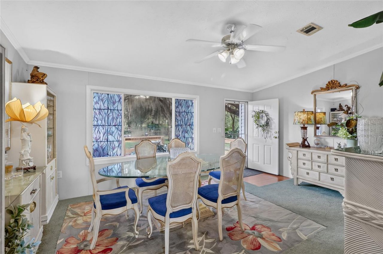 2651 Mar Lisa Cove Road, Lake Wales, FL 33898 Photo