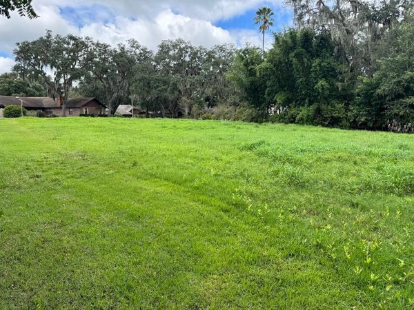 0 FOX SQUIRREL CIRCLE, LAKELAND, FL 33809
