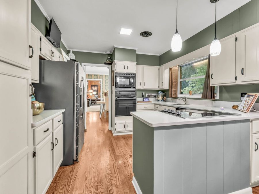 Property Image 26