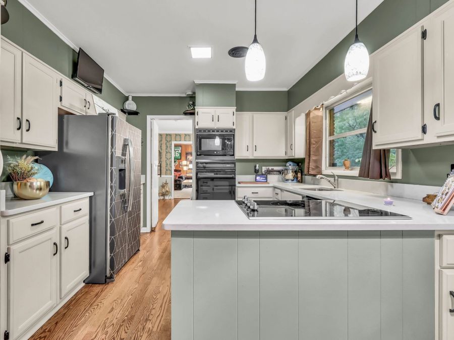 Property Image 27
