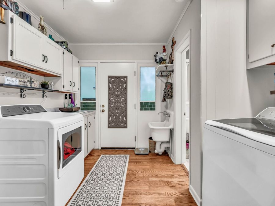 Property Image 32