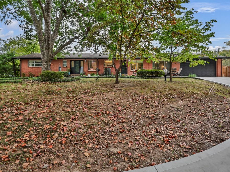 Property Image 53