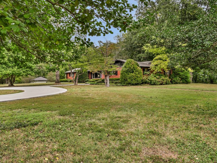 Property Image 57