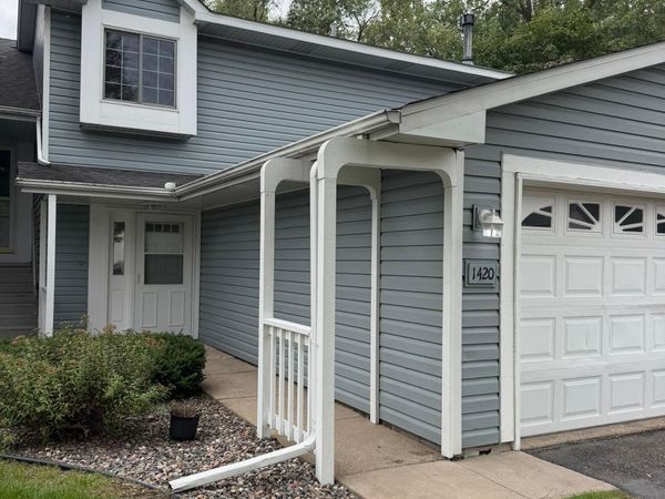 1420 Cleveland Street , Anoka, MN 55303