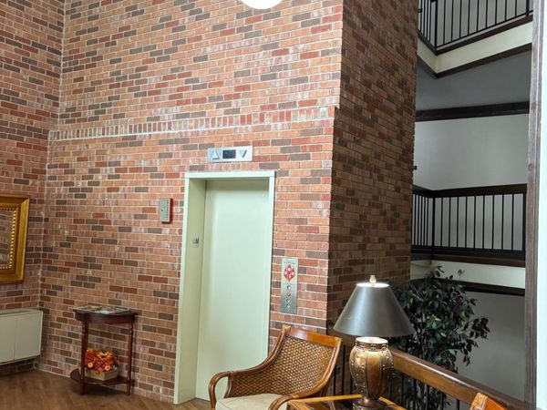 10113 W 34th Street , Unit 111, Minnetonka, MN 55305