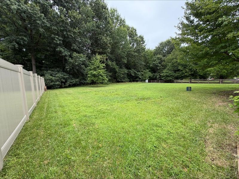 3584 Turnberry, Pierce Township, OH 45102 Photo 15