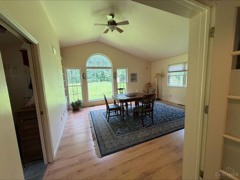3584 Turnberry, Pierce Township, OH 45102 Photo 3