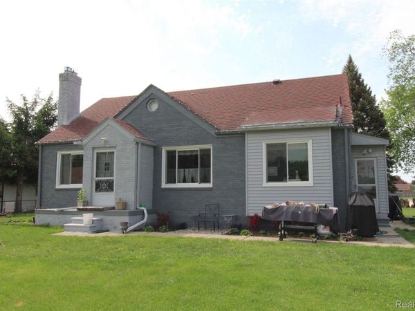 24901 JOY Road, Dearborn Heights, Mi 48127
