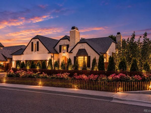 1416 Rancho DelSol , Pueblo, CO 81008