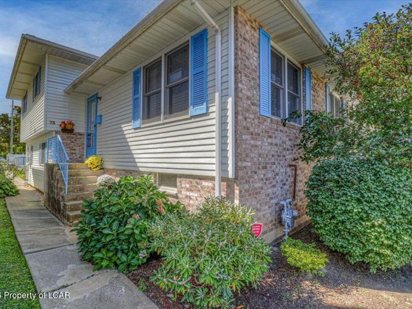 73 Girard Avenue, Plymouth, PA 18651