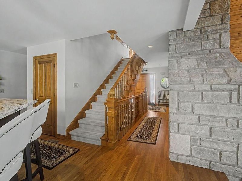 637 King Beach Drive, Howard, OH 43028 Photo 21