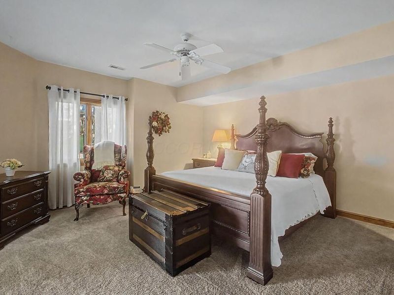 637 King Beach Drive, Howard, OH 43028 Photo 42