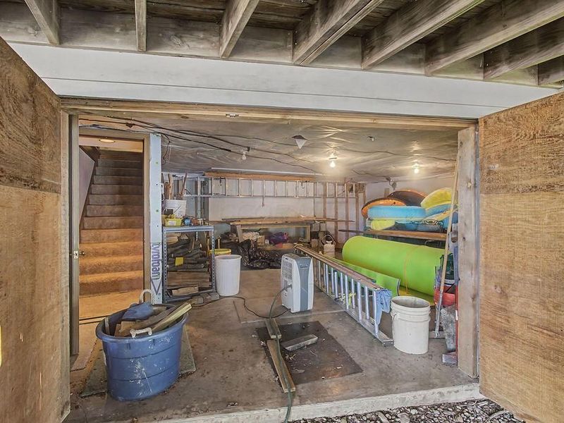 637 King Beach Drive, Howard, OH 43028 Photo 48