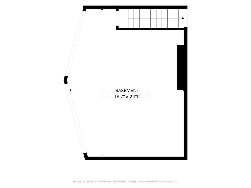 637 King Beach Drive, Howard, OH 43028 Photo 49