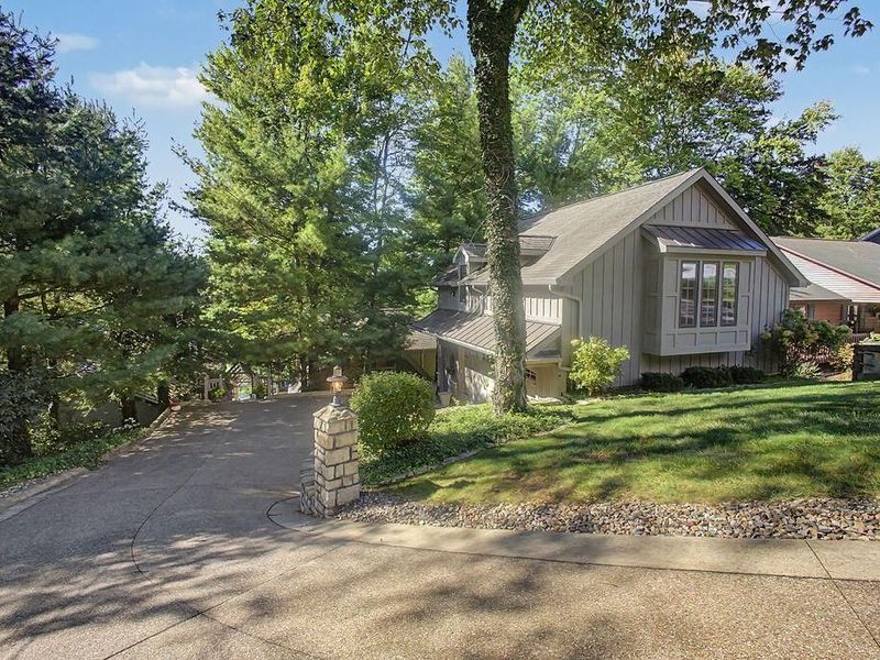 637 King Beach Drive, Howard, OH 43028 Photo 51