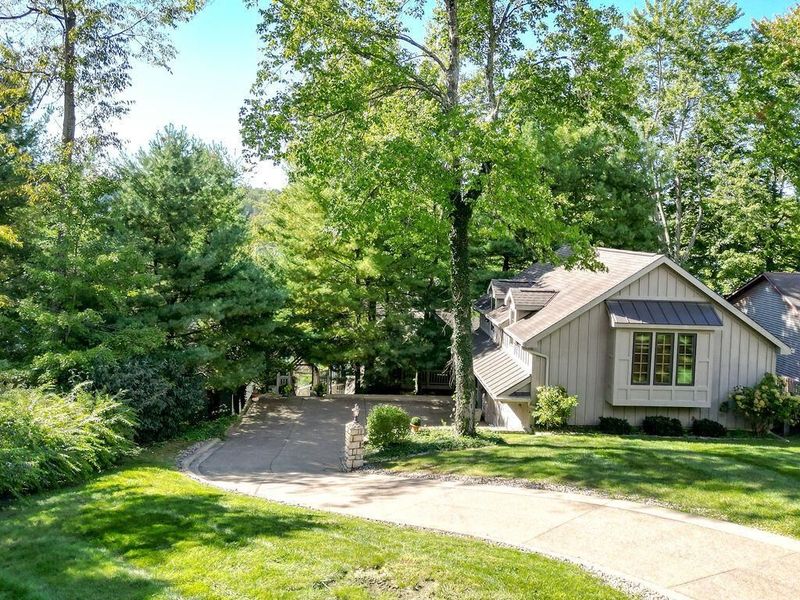 637 King Beach Drive, Howard, OH 43028 Photo 52
