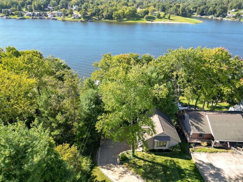 637 King Beach Drive, Howard, OH 43028 Photo 53