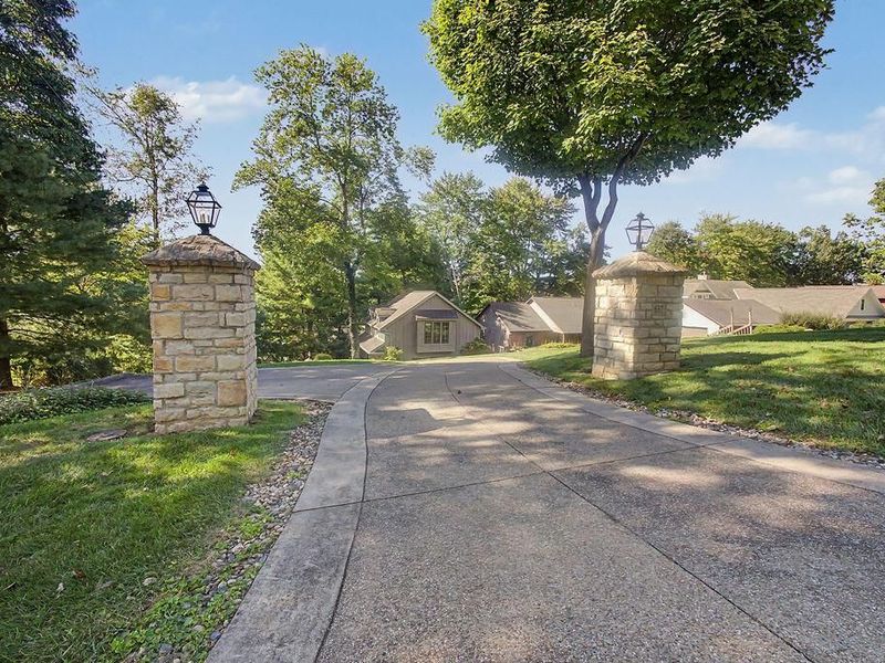 637 King Beach Drive, Howard, OH 43028 Photo 55