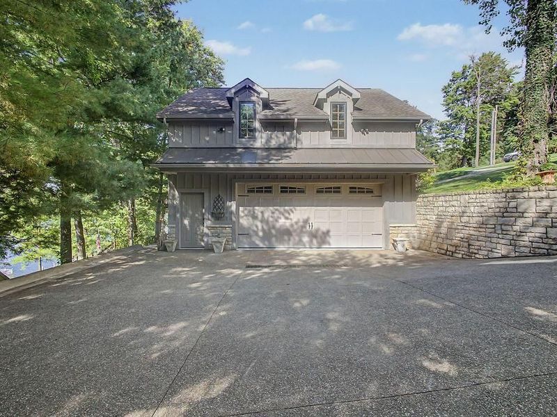 637 King Beach Drive, Howard, OH 43028 Photo 58