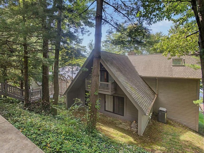 637 King Beach Drive, Howard, OH 43028 Photo 63