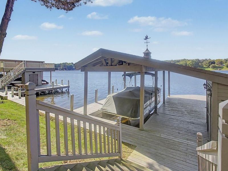 637 King Beach Drive, Howard, OH 43028 Photo 65
