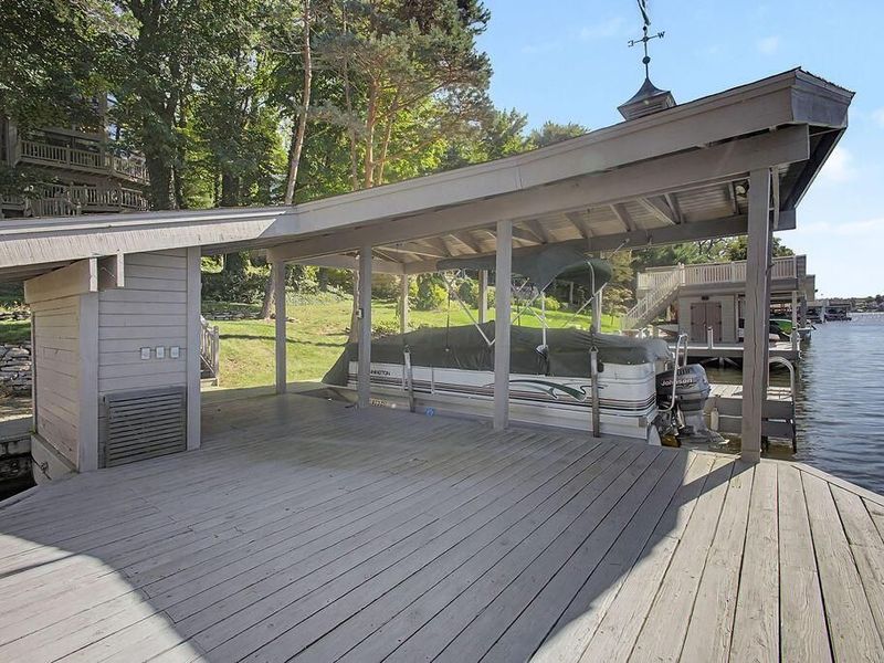 637 King Beach Drive, Howard, OH 43028 Photo 67