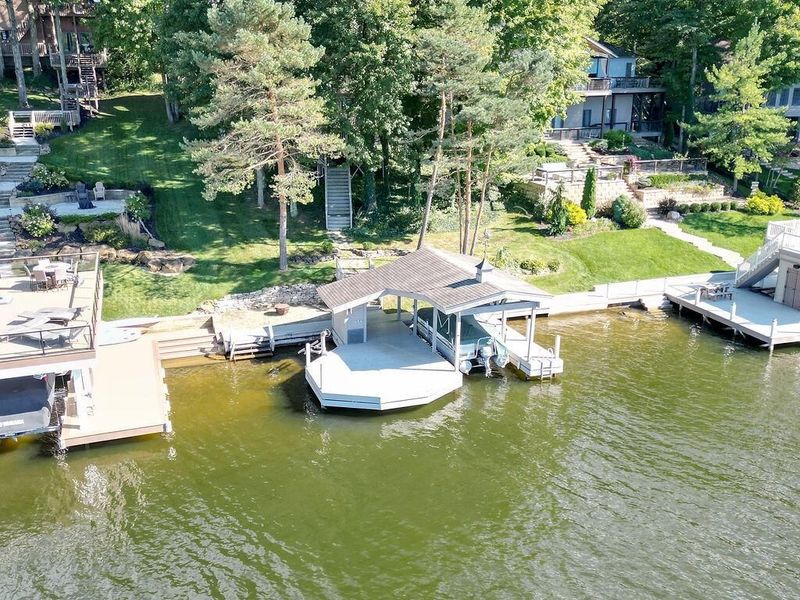 637 King Beach Drive, Howard, OH 43028 Photo 70