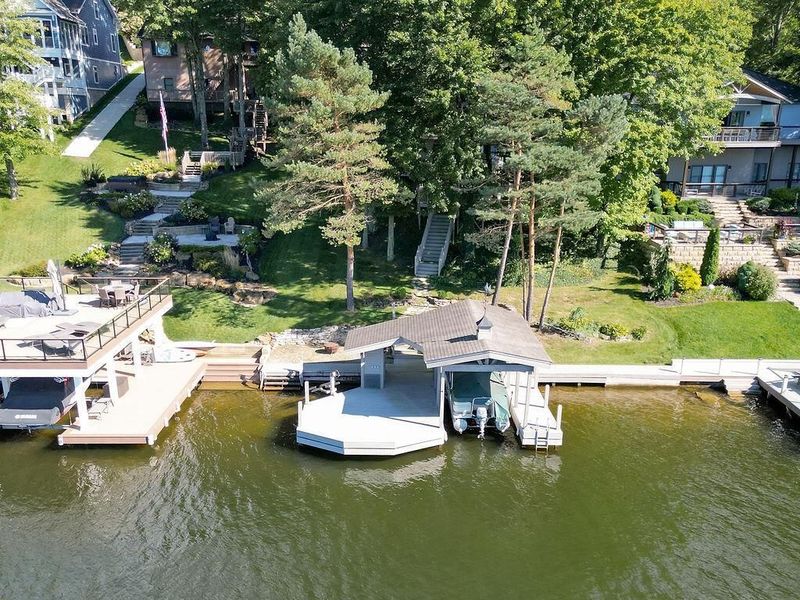 637 King Beach Drive, Howard, OH 43028 Photo 71