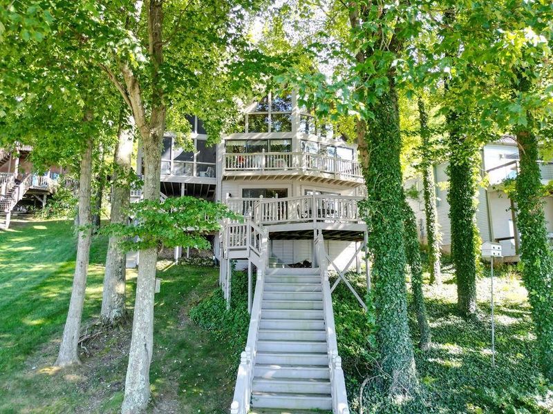 637 King Beach Drive, Howard, OH 43028 Photo 77