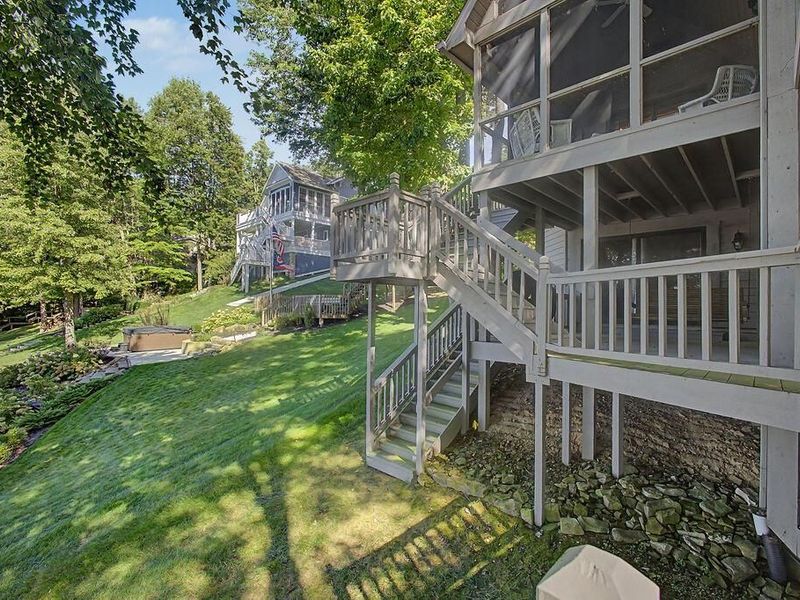 637 King Beach Drive, Howard, OH 43028 Photo 78