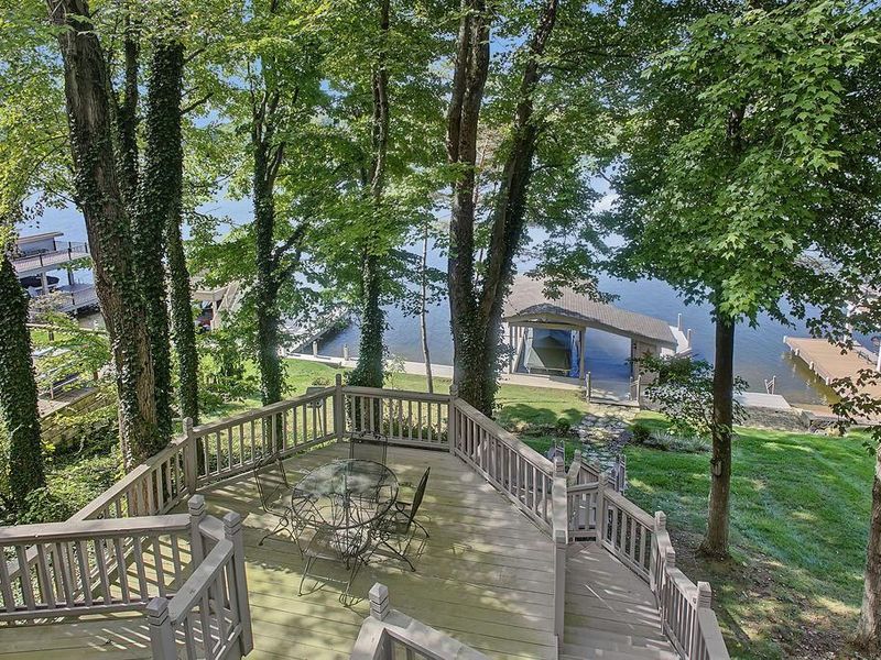 637 King Beach Drive, Howard, OH 43028 Photo 79