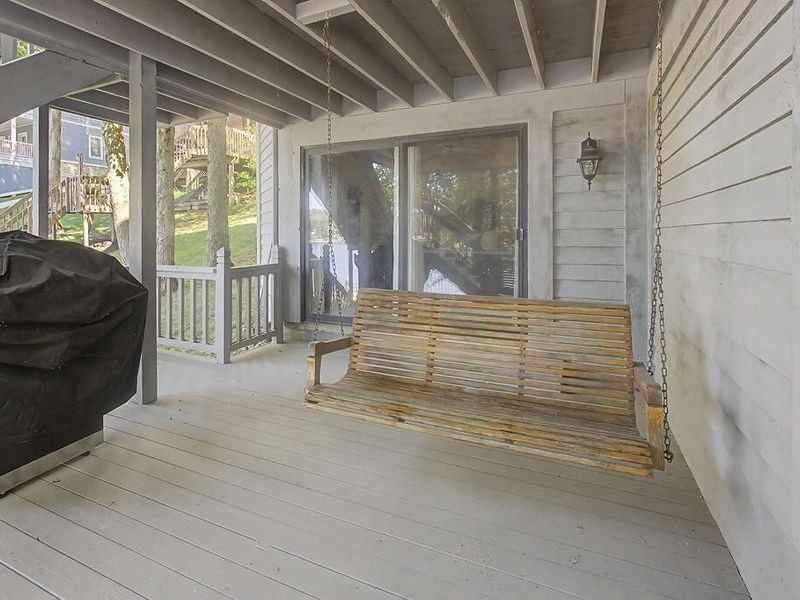 637 King Beach Drive, Howard, OH 43028 Photo 80