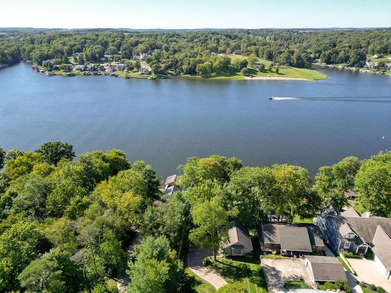 637 King Beach Drive, Howard, OH 43028 Photo 82