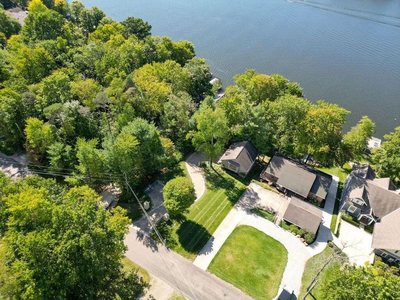 637 King Beach Drive, Howard, OH 43028 Photo 83
