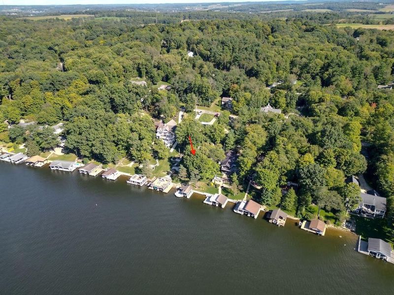637 King Beach Drive, Howard, OH 43028 Photo 86