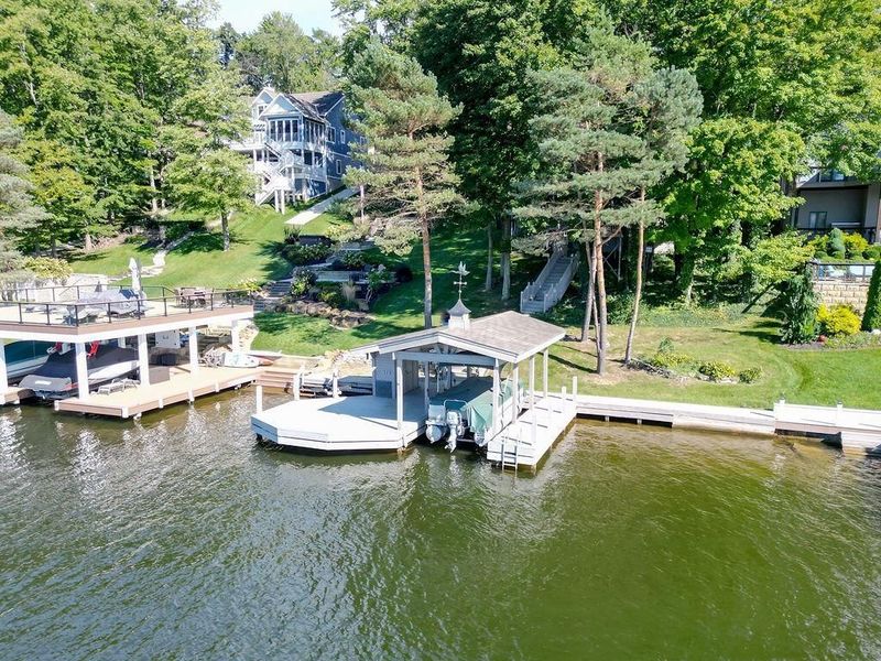 637 King Beach Drive, Howard, OH 43028 Photo 87