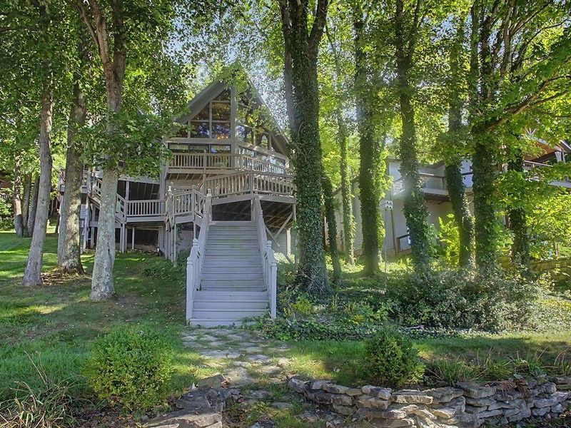 637 King Beach Drive, Howard, OH 43028 Photo 88