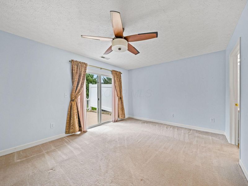 5198 Novelty Avenue , Unit 73A, Canal Winchester, OH 43110 Photo 10