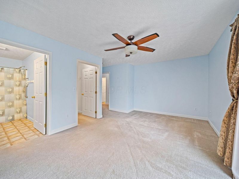 5198 Novelty Avenue , Unit 73A, Canal Winchester, OH 43110 Photo 11