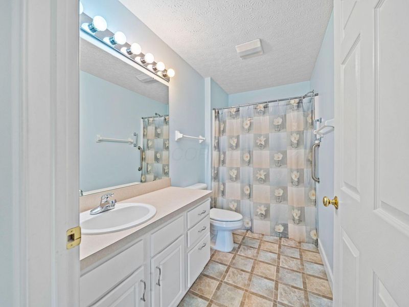 5198 Novelty Avenue , Unit 73A, Canal Winchester, OH 43110 Photo 12