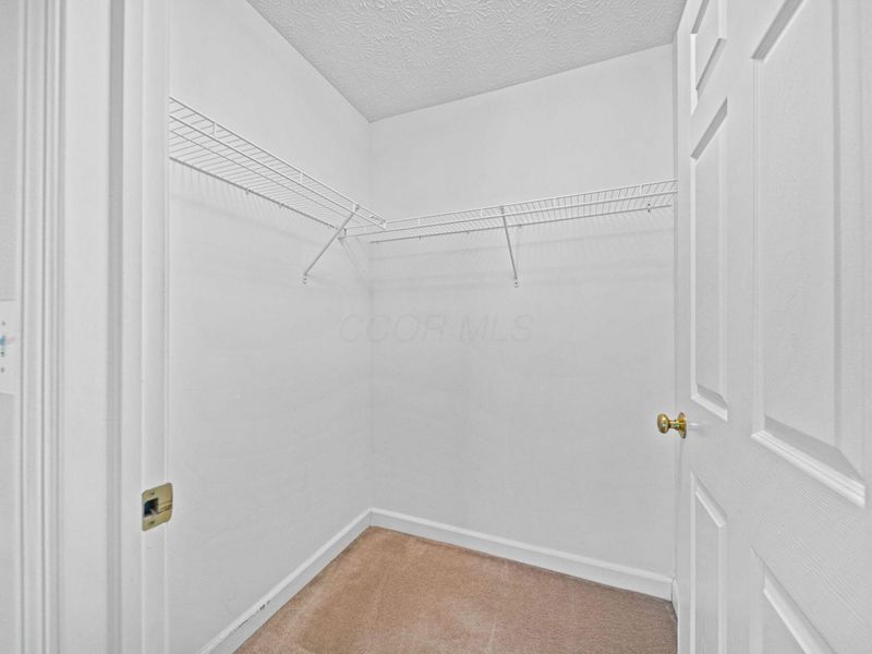 5198 Novelty Avenue , Unit 73A, Canal Winchester, OH 43110 Photo 13