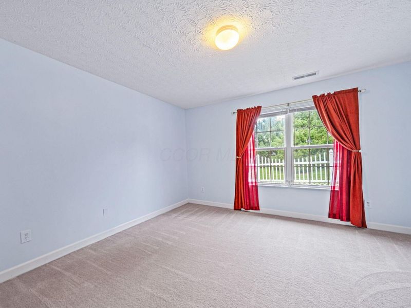 5198 Novelty Avenue , Unit 73A, Canal Winchester, OH 43110 Photo 14