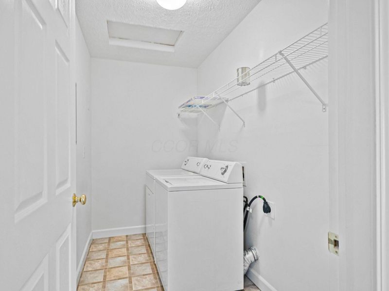 5198 Novelty Avenue , Unit 73A, Canal Winchester, OH 43110 Photo 15