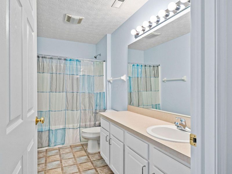5198 Novelty Avenue , Unit 73A, Canal Winchester, OH 43110 Photo 16