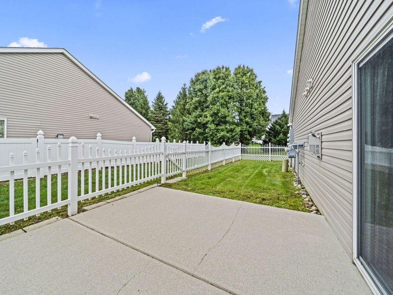 5198 Novelty Avenue , Unit 73A, Canal Winchester, OH 43110 Photo 17