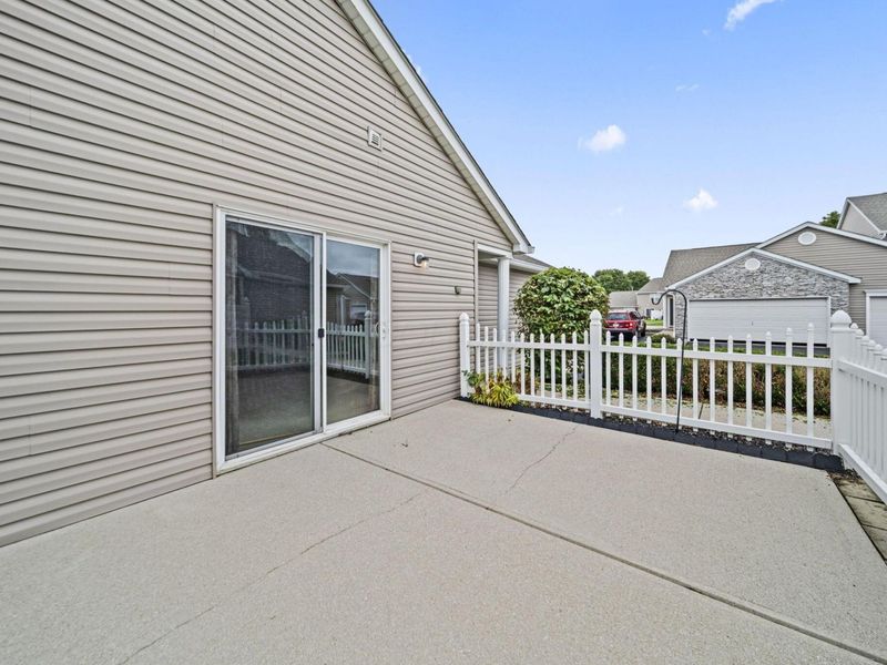 5198 Novelty Avenue , Unit 73A, Canal Winchester, OH 43110 Photo 18